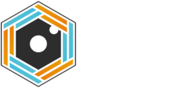 Y4Design